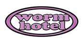 wormhotel