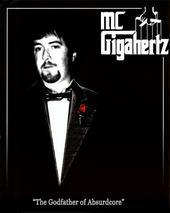 MC Gigahertz profile picture