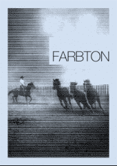 farbton profile picture