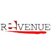 Revenue-SBE profile picture