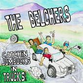 The Belchers [DFFW] profile picture