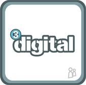 3beatdigital profile picture