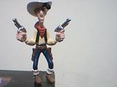 Lucky Luke profile picture