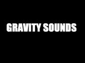 GRAVITY SOUNDS profile picture