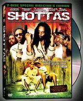 shottasthemovie