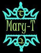 Mary-T profile picture