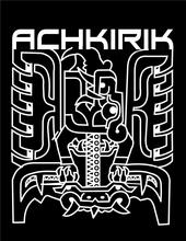 ACHKIRIK profile picture