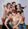 Damsels in Burlesque (R.I.P) profile picture