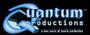 Quantum Productions profile picture