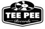 Tee Pee Records profile picture