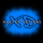 Xalted Designs profile picture