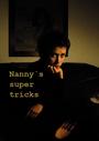 Nanny`s Super Tricks profile picture