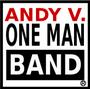 Andy V. profile picture