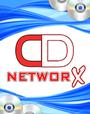 Cd Networx! profile picture