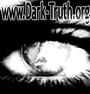 Dark-Truth.org profile picture