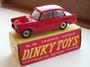 Dinky Toys profile picture