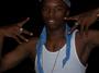 M-GEEZY DA DIXIE HOMES LANDLORD profile picture