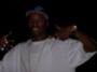 M-GEEZY DA DIXIE HOMES LANDLORD profile picture