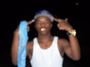 M-GEEZY DA DIXIE HOMES LANDLORD profile picture