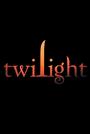 Twilight Movie profile picture