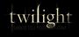 Twilight Movie profile picture