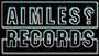 Aimless Records profile picture