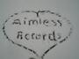 Aimless Records profile picture