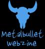 Metalbullet Webzine profile picture