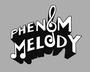 Phenom Melody profile picture