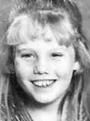 Jaycee Dugard - Missing profile picture