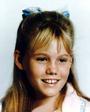 Jaycee Dugard - Missing profile picture