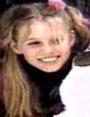 Jaycee Dugard - Missing profile picture