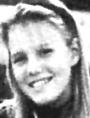 Jaycee Dugard - Missing profile picture