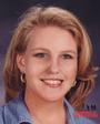 Jaycee Dugard - Missing profile picture