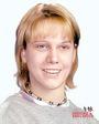 Jaycee Dugard - Missing profile picture