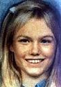 Jaycee Dugard - Missing profile picture