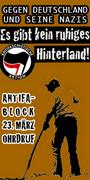 antifa.gotha profile picture