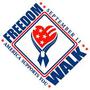 Freedom Walk LA profile picture