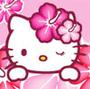 LOVELY HELLO KITTY profile picture