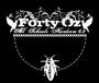 FORTY OZ *new video online -cherche date le 10/07* profile picture