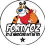 FORTY OZ *new video online -cherche date le 10/07* profile picture