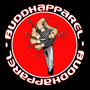 Buddhapparel profile picture