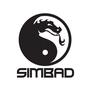 simbad profile picture