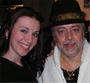 CHUCK MANGIONE profile picture