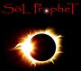 SoL PropheT profile picture