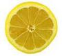 LemonDrops profile picture