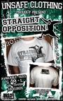 STRAIGHT OPPOSITION CREW profile picture