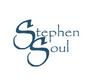 Stephen Soul profile picture