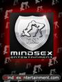 MindSex Entertainment profile picture
