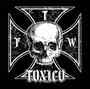 Toxico - Spring/Summer 08 profile picture